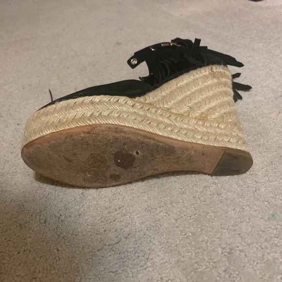 Gucci shoes - Picture 4 of 5